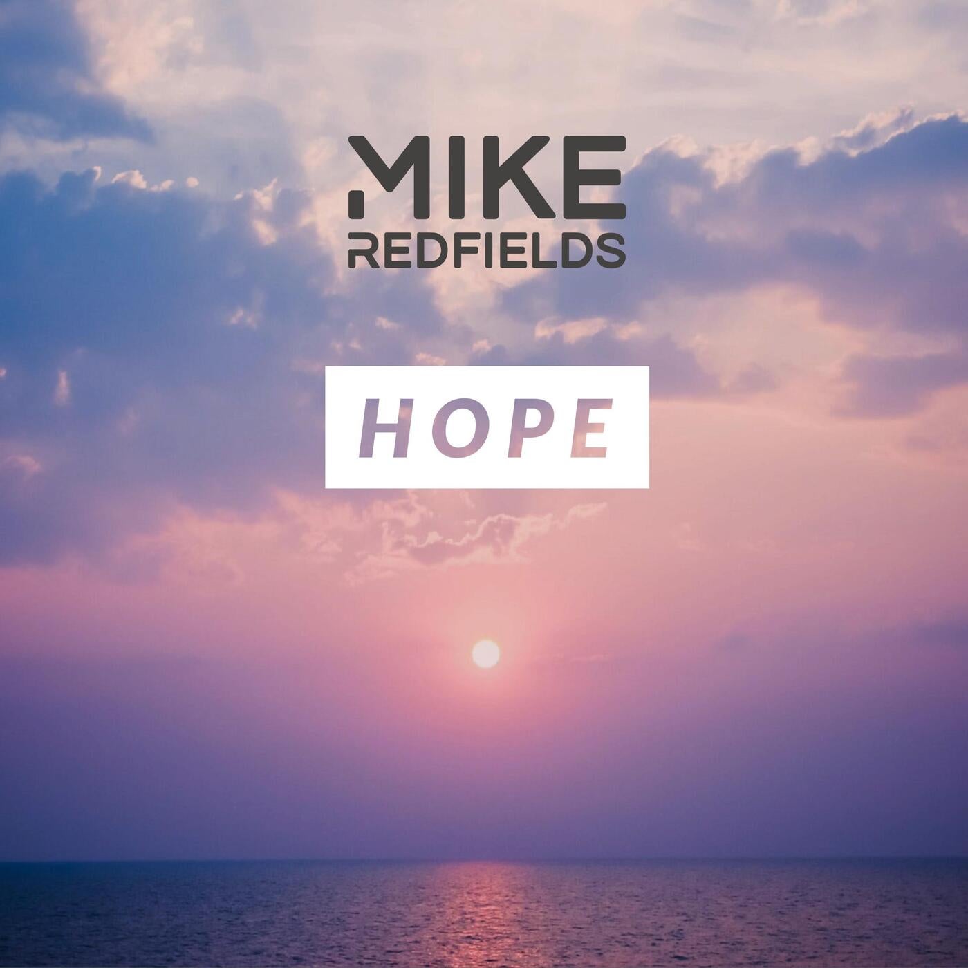 Hope