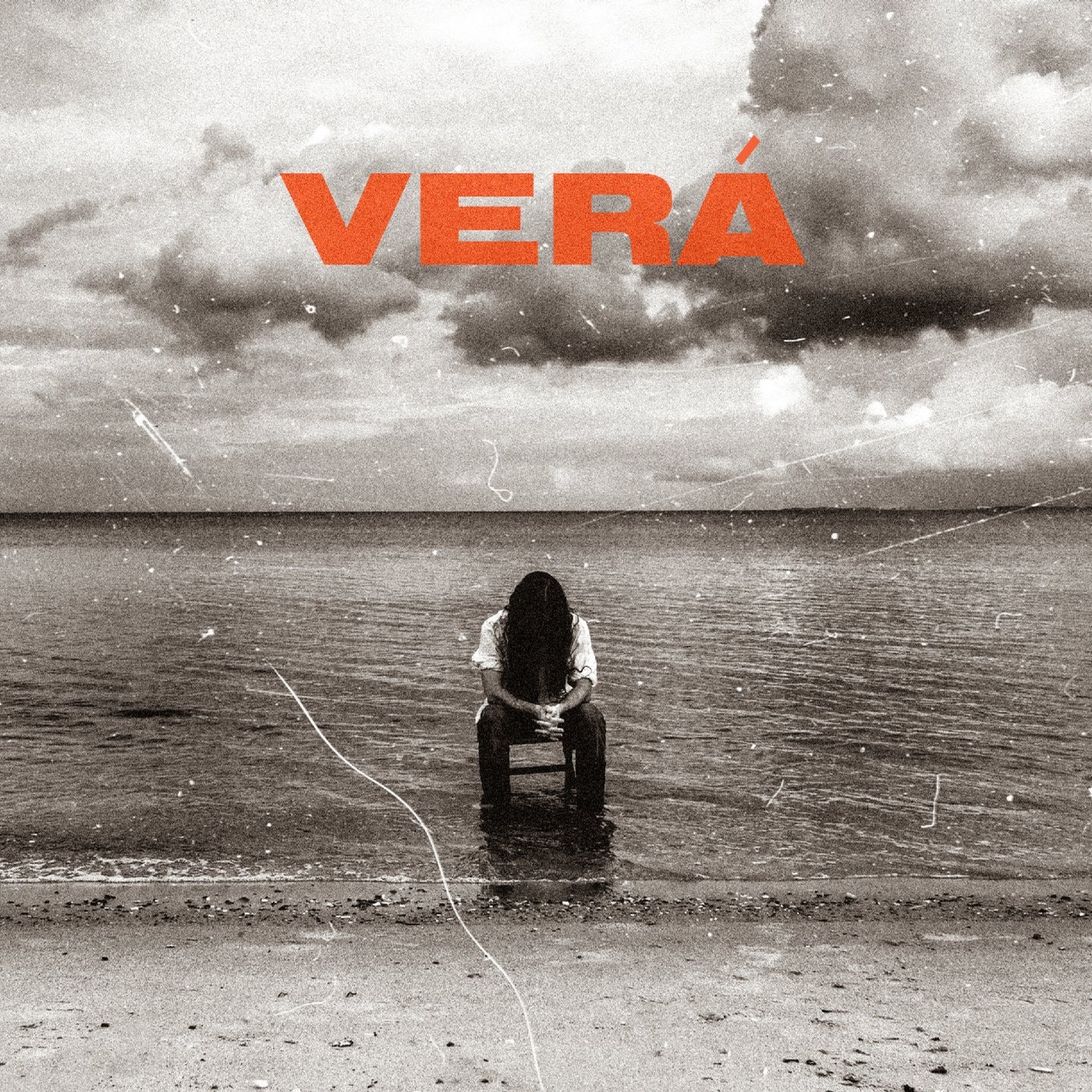 Vera