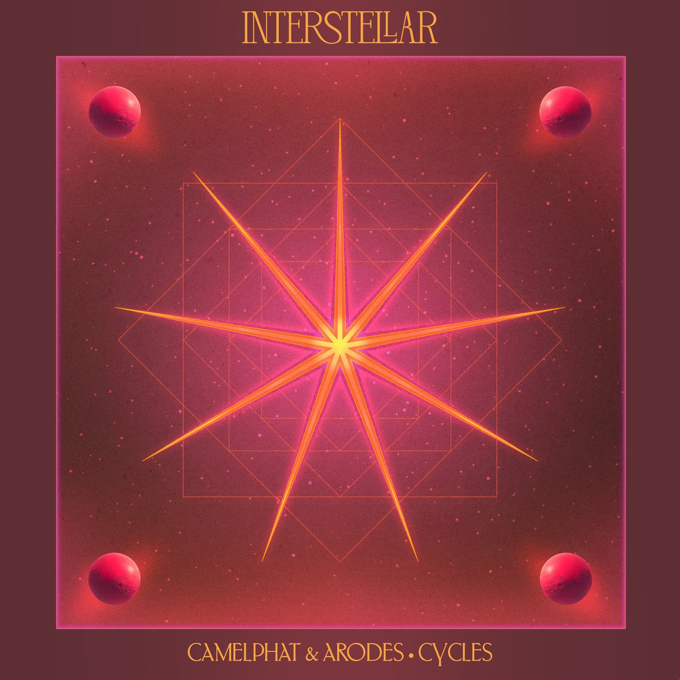 Cycles