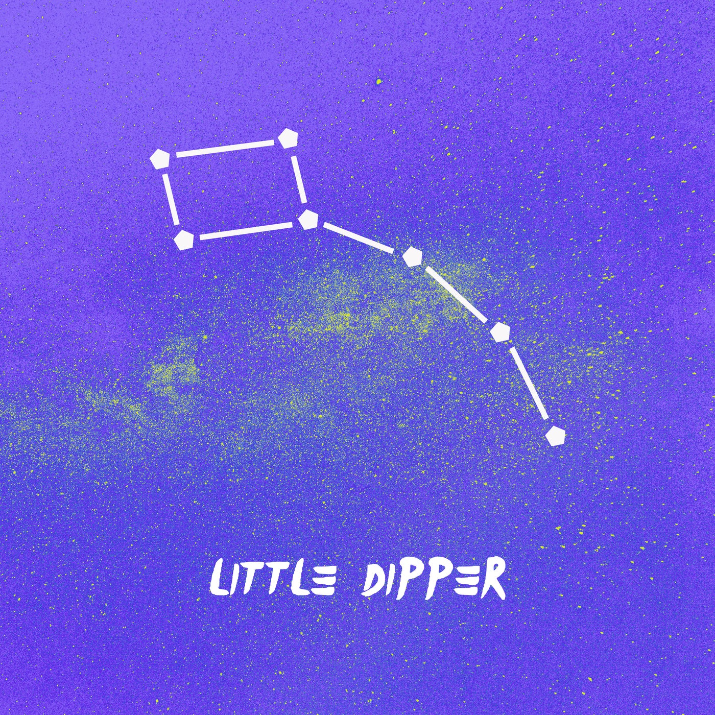 little dipper