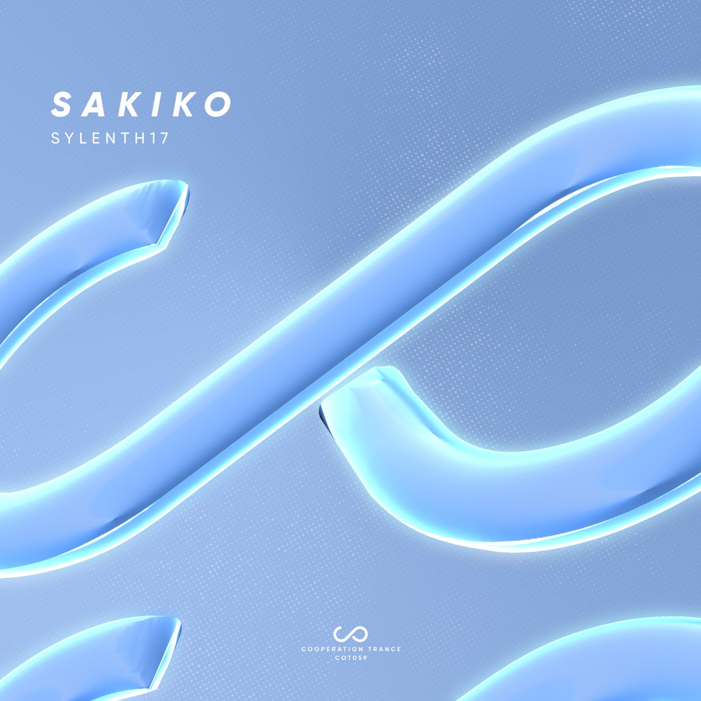 Sakiko