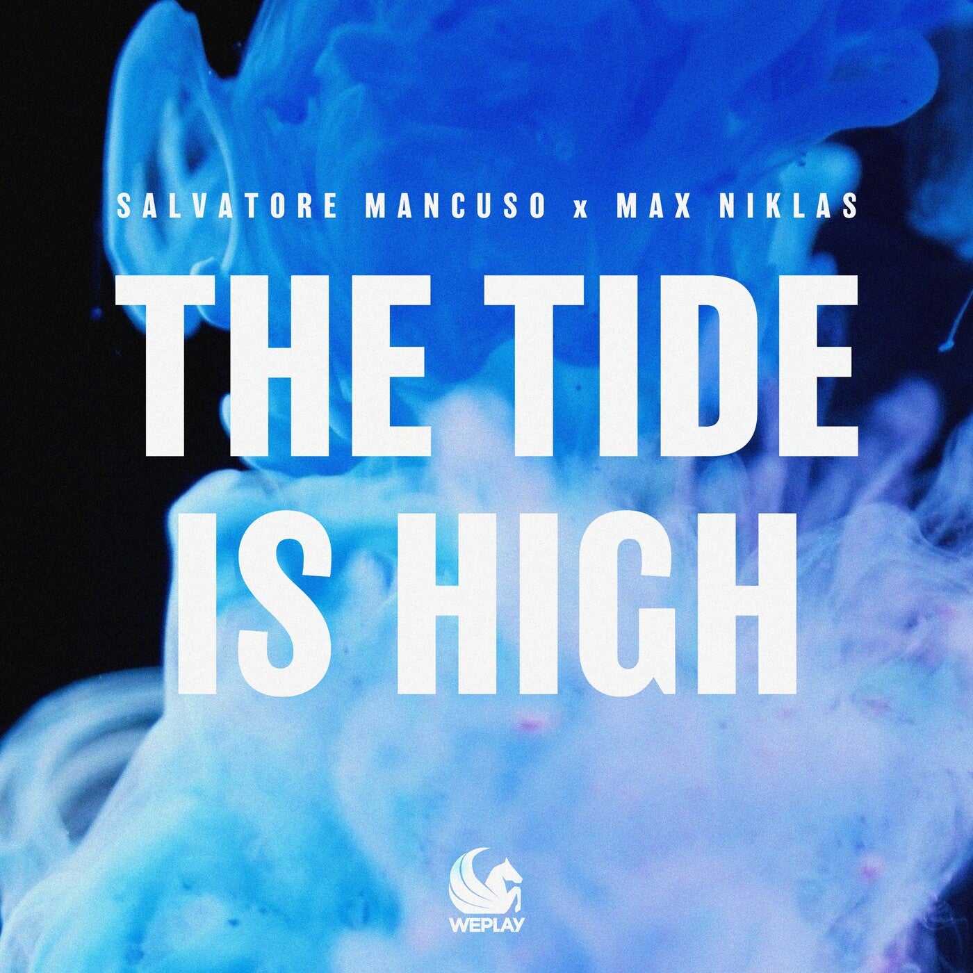 The Tide Is High (Extended Mix)