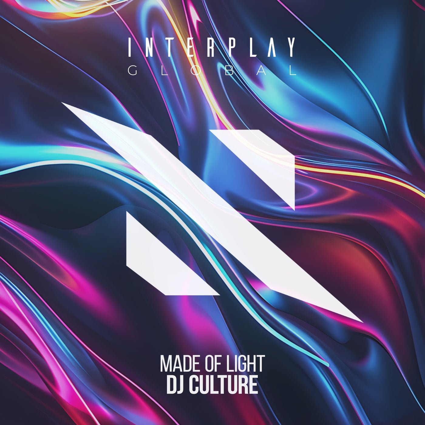 www.beatport.com