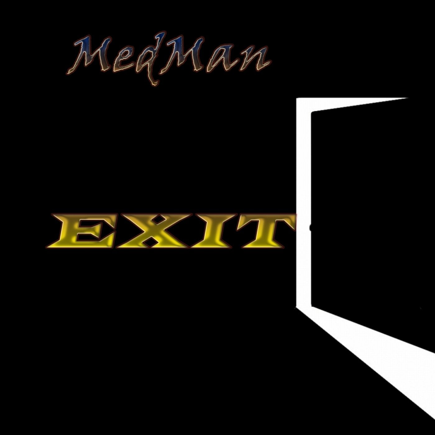 Exit