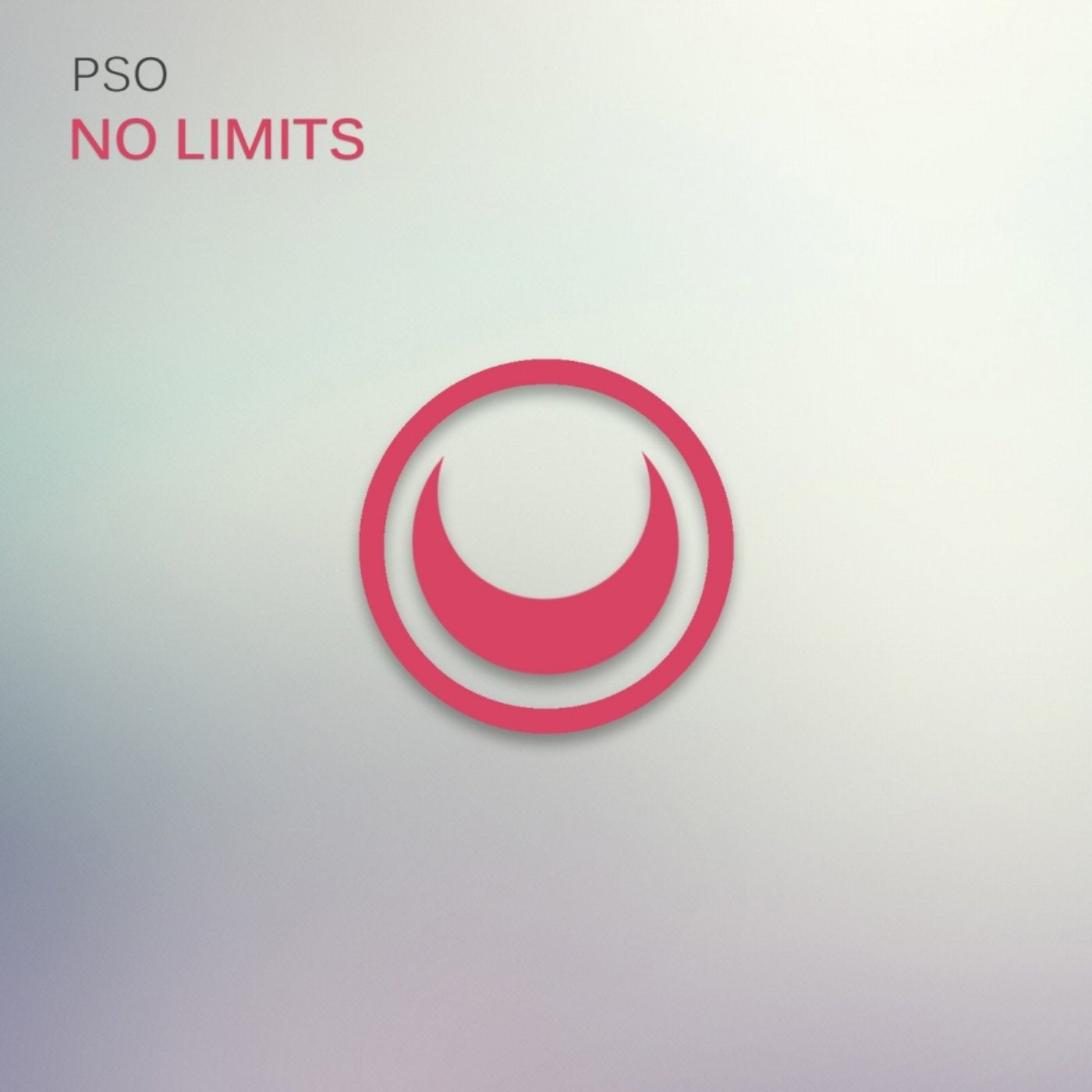 No Limit