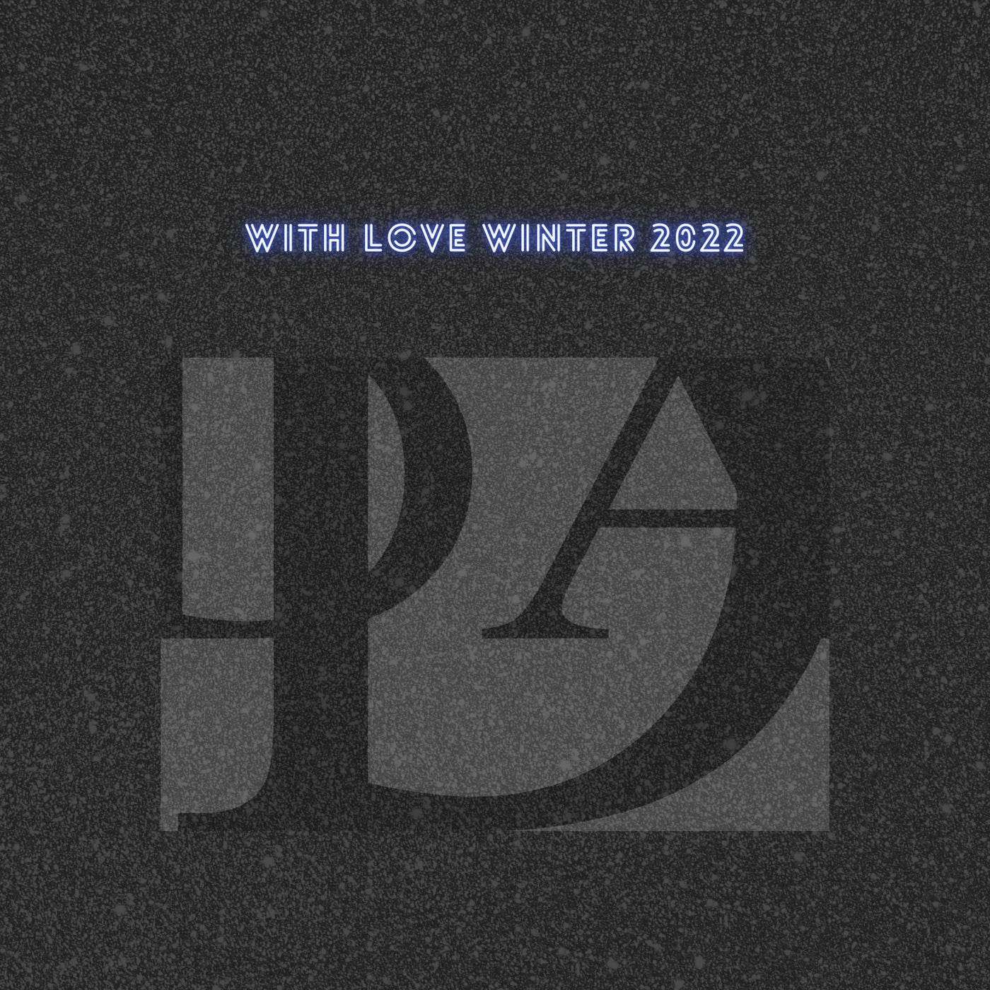 With Love Winter 2022