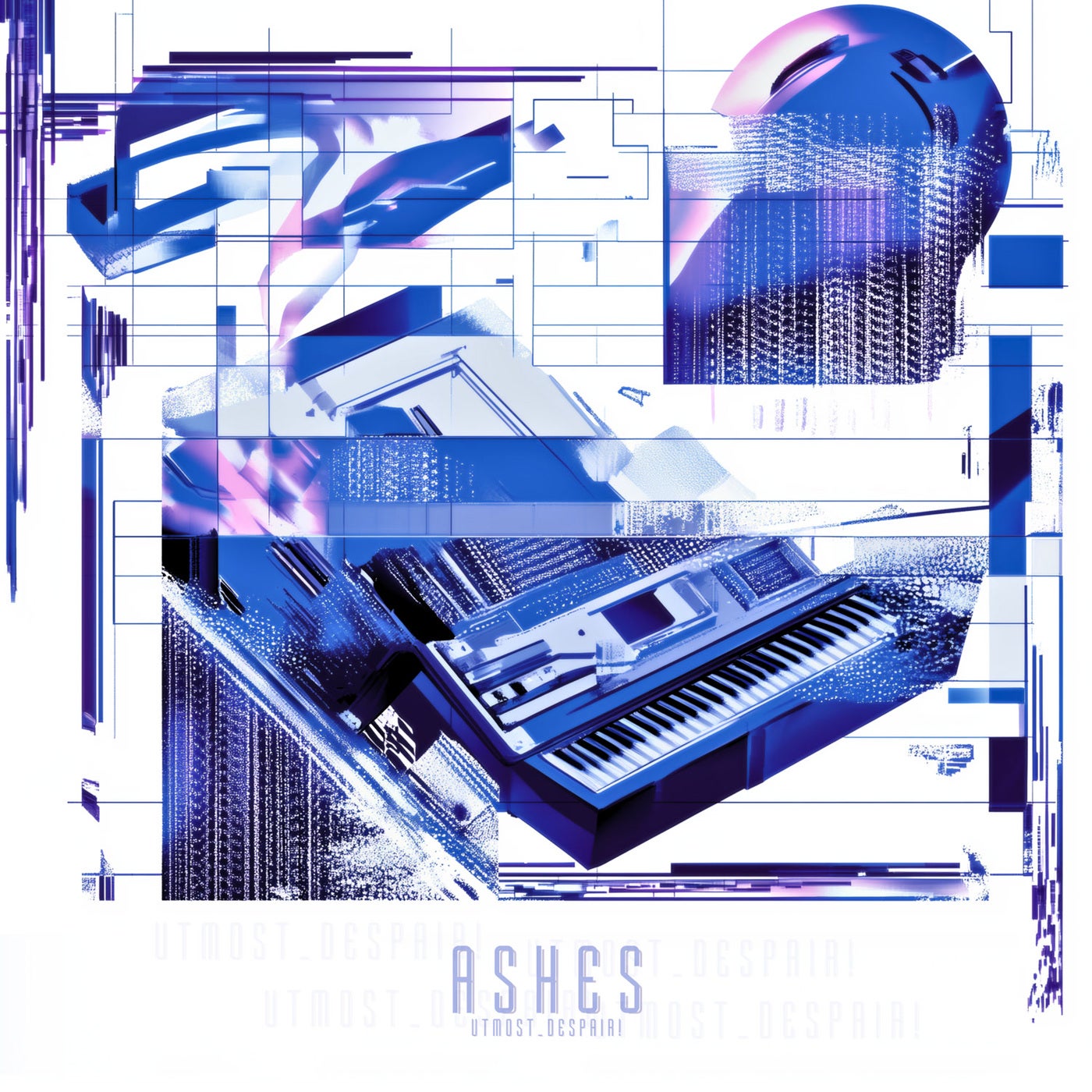 Ashes