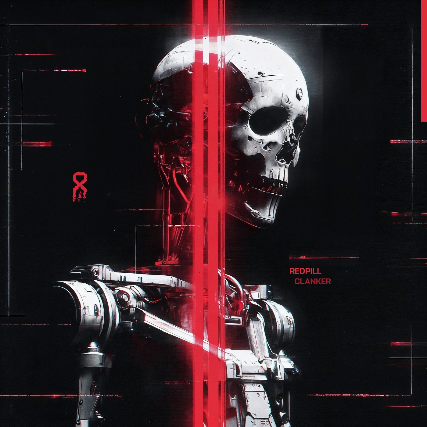 Clanker
