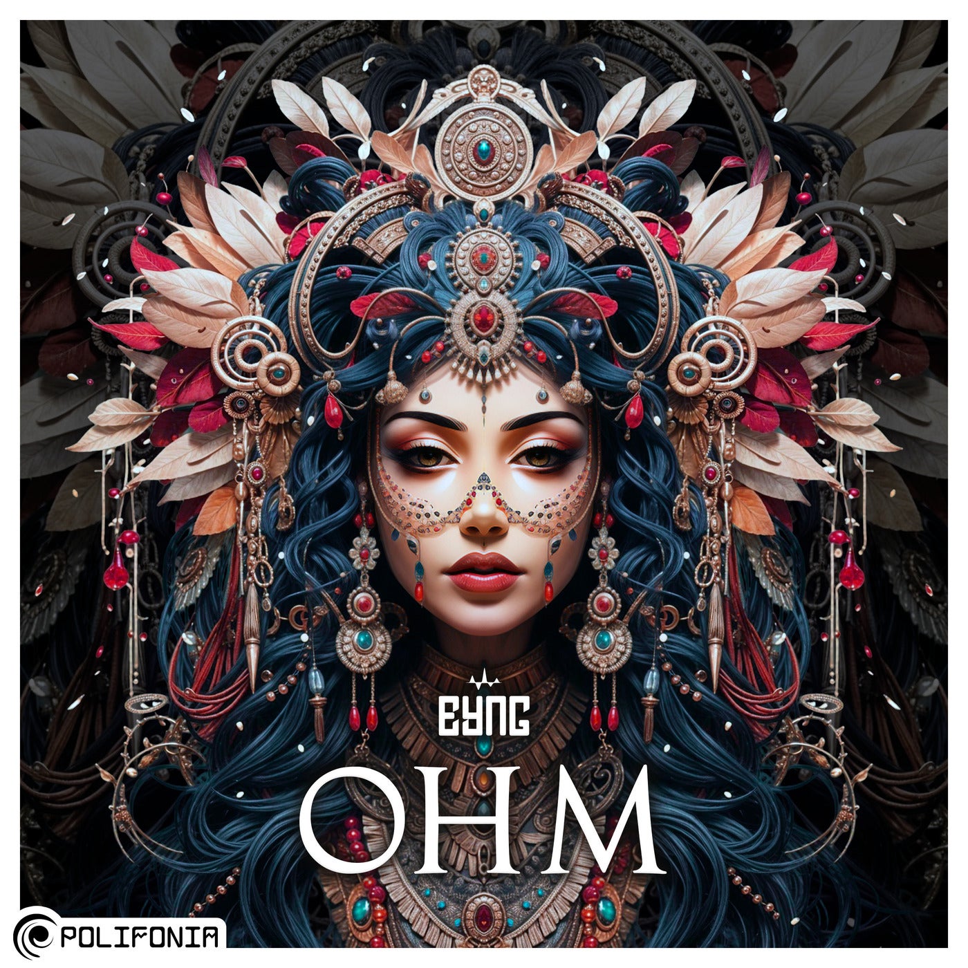 Ohm