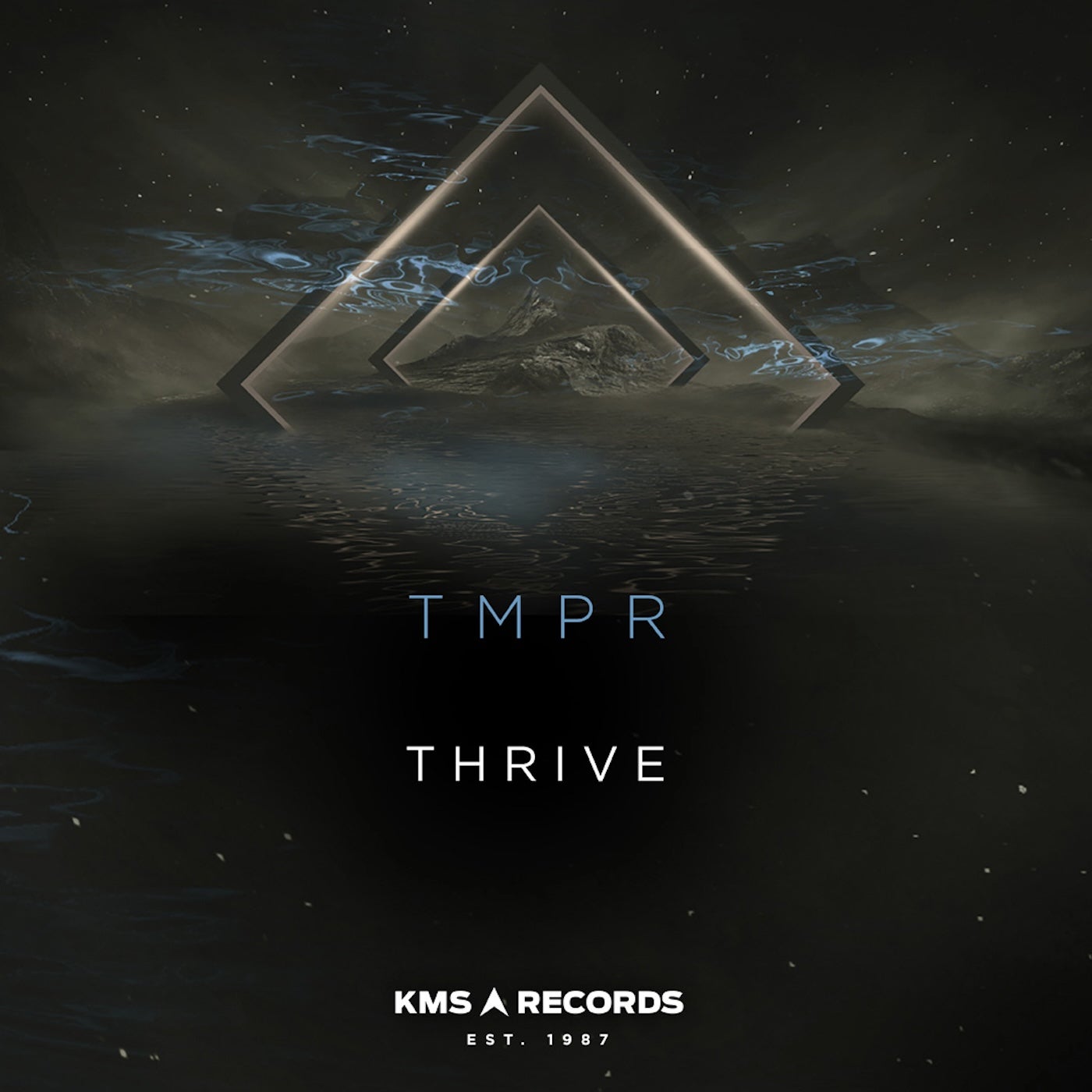 Thrive