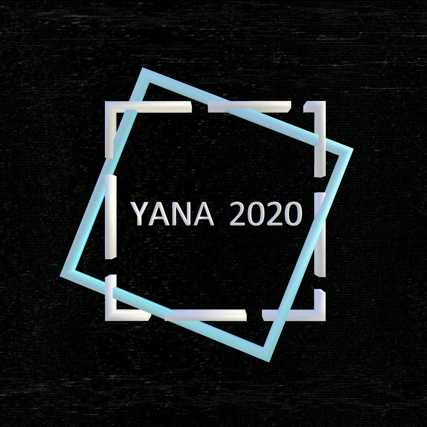 YANA2020