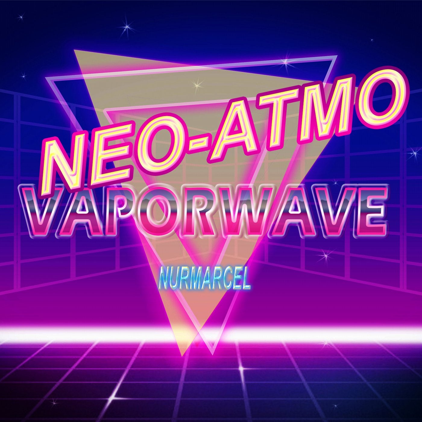 Neo-Atmo