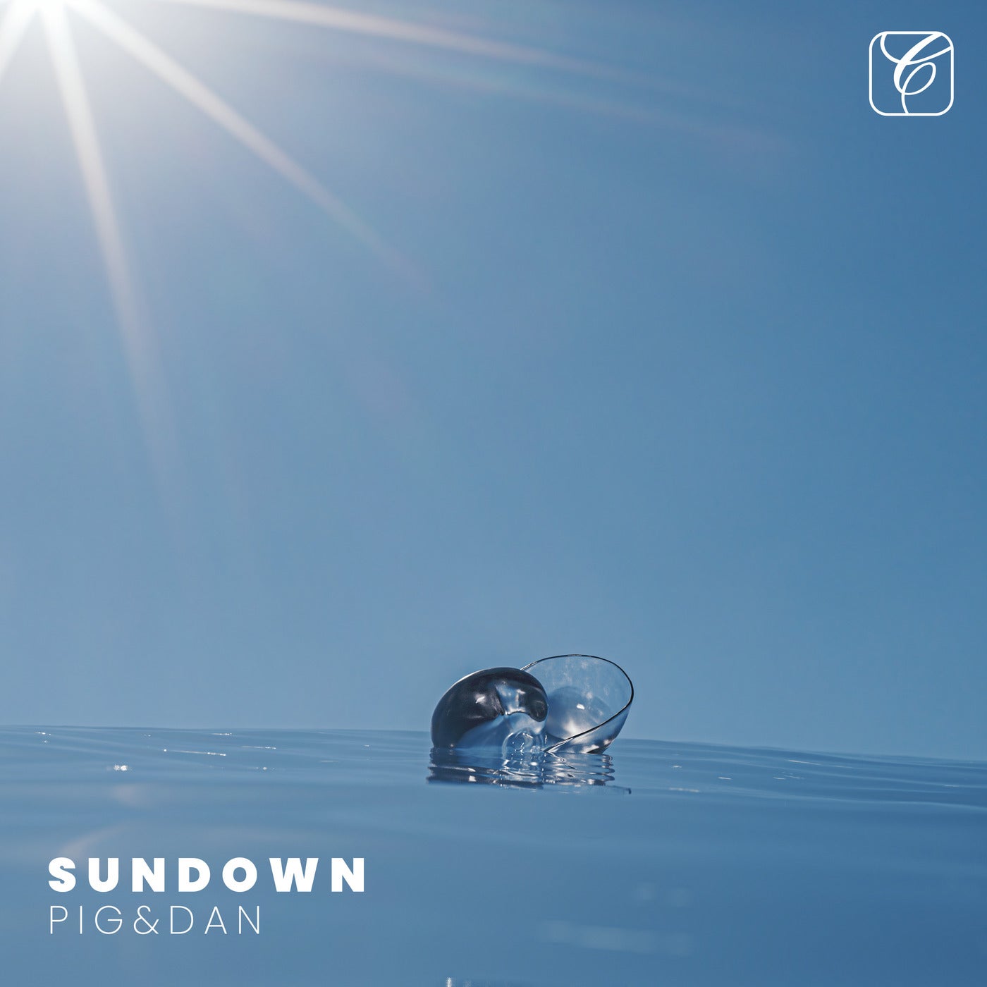 Sundown