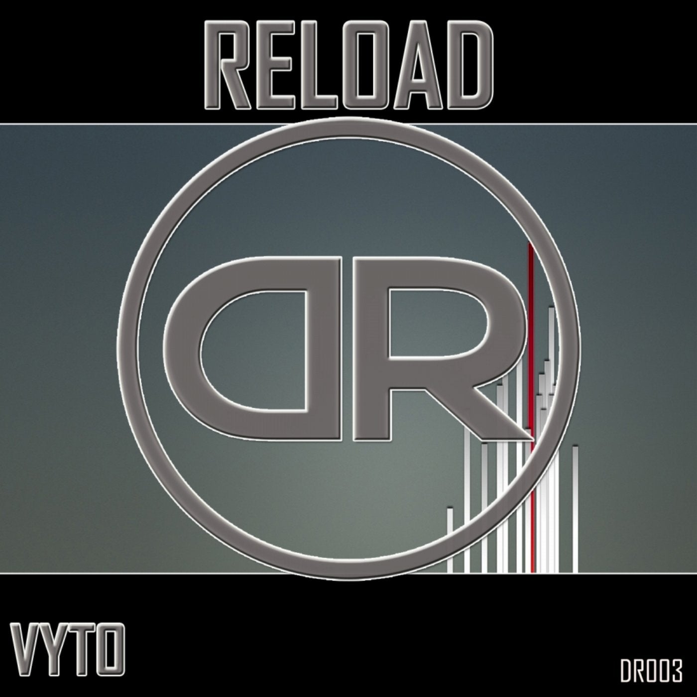 Reload