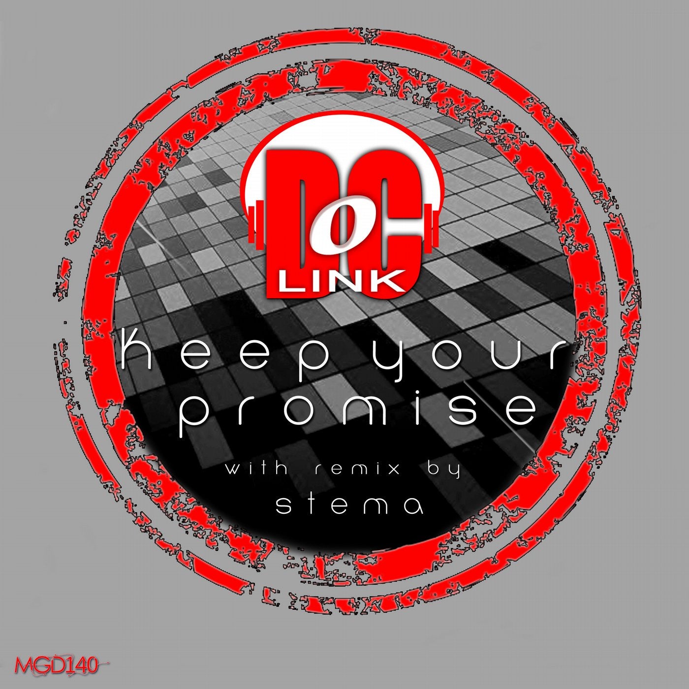 Keep Your Promise