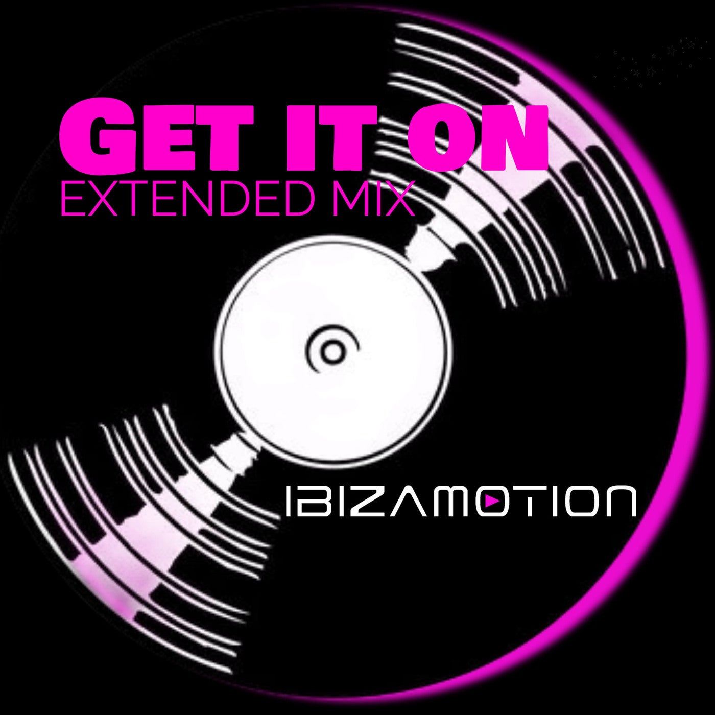 Get It On