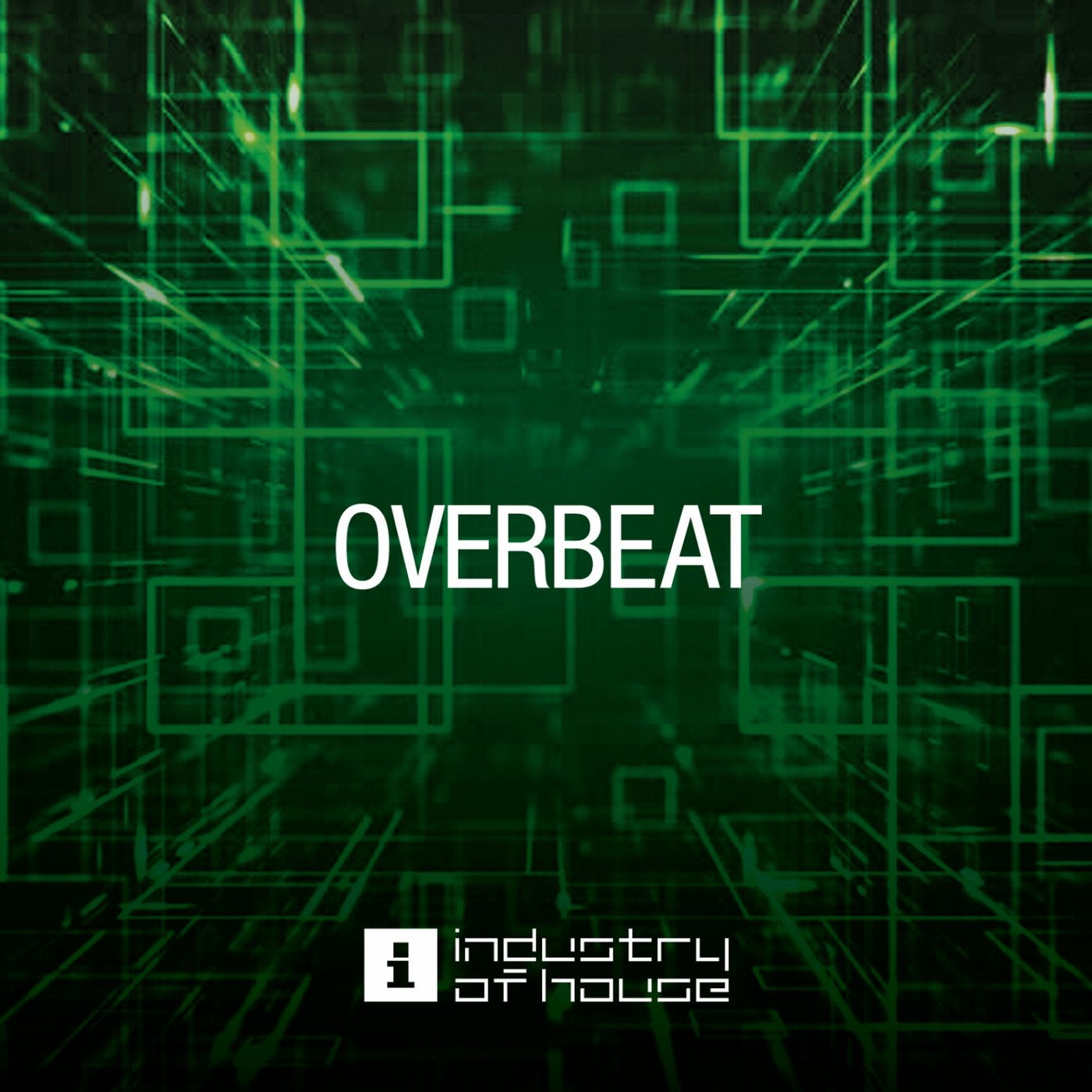 Overbeat
