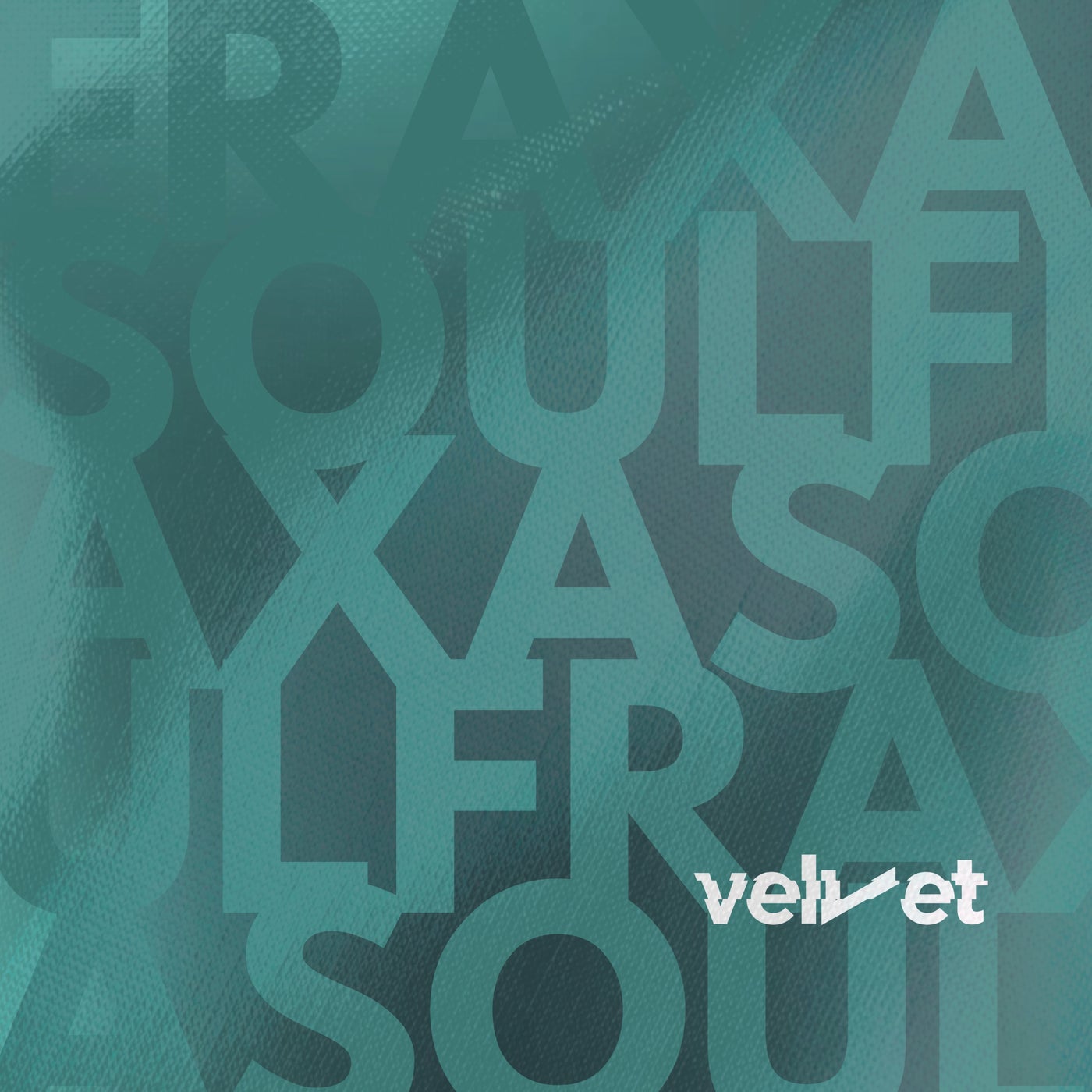 Soul EP