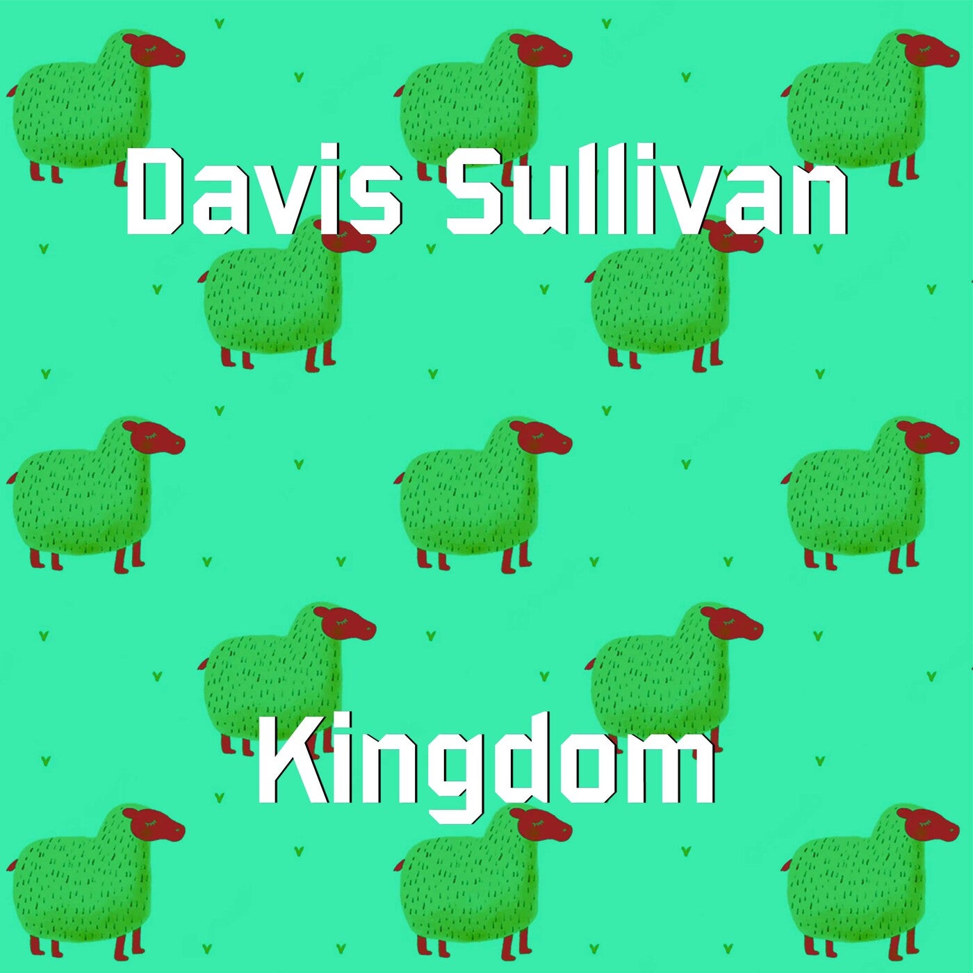 Kingdom