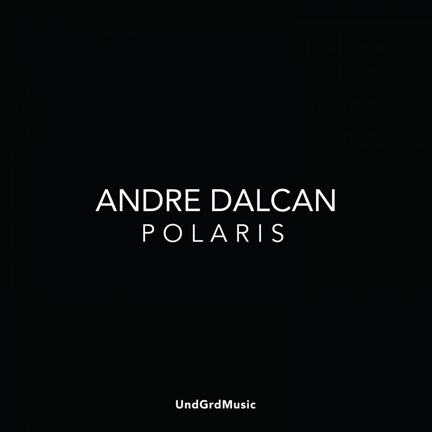 Polaris