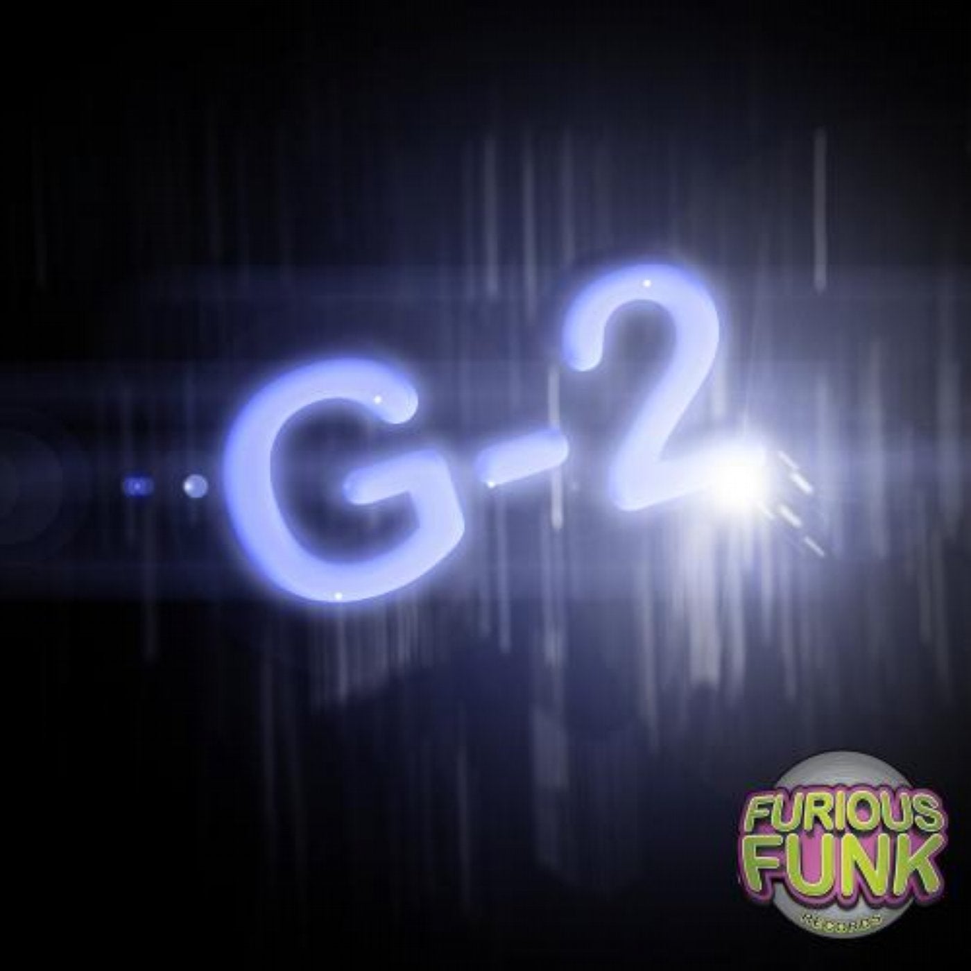 G-2