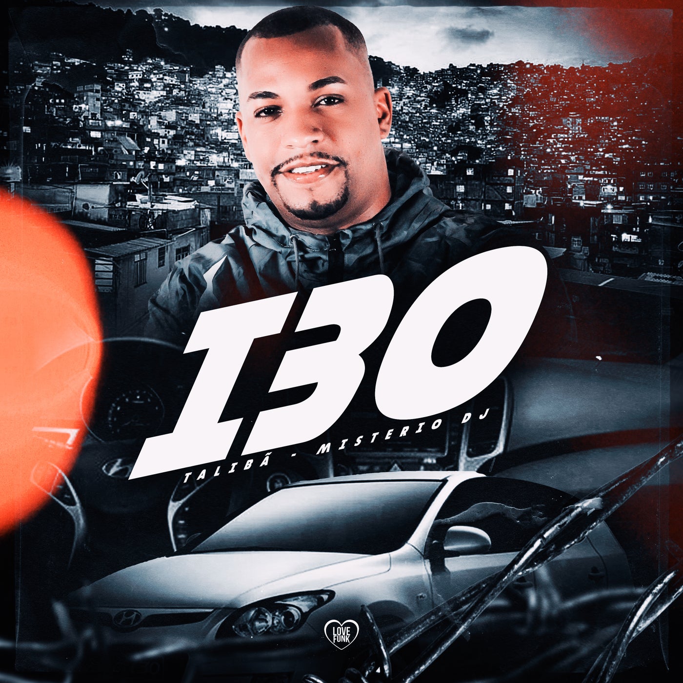 I 30