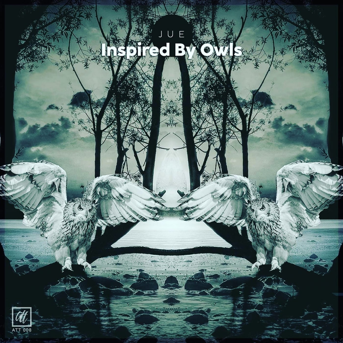 Inspired By Owls