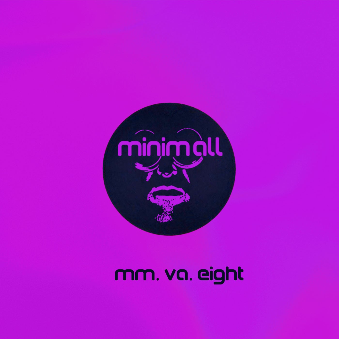 mm.va.eight