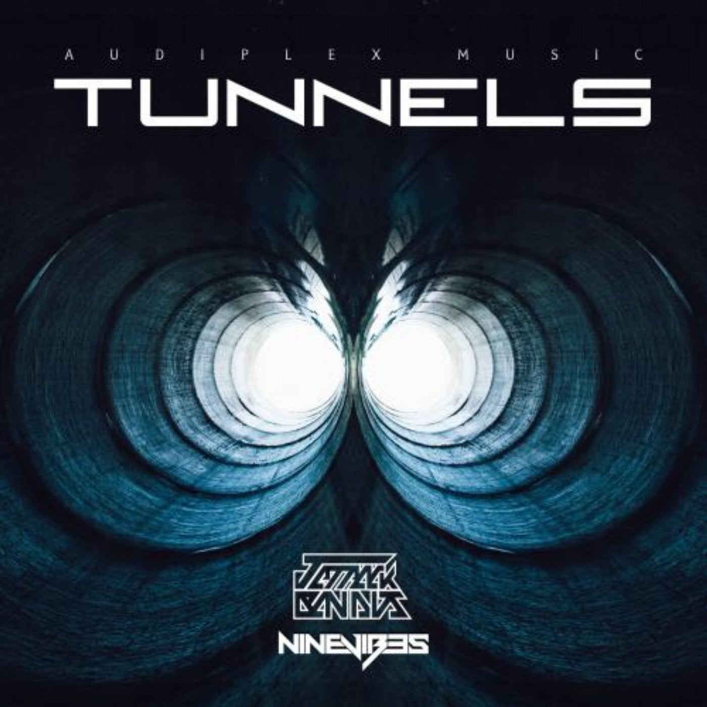 Tunnels