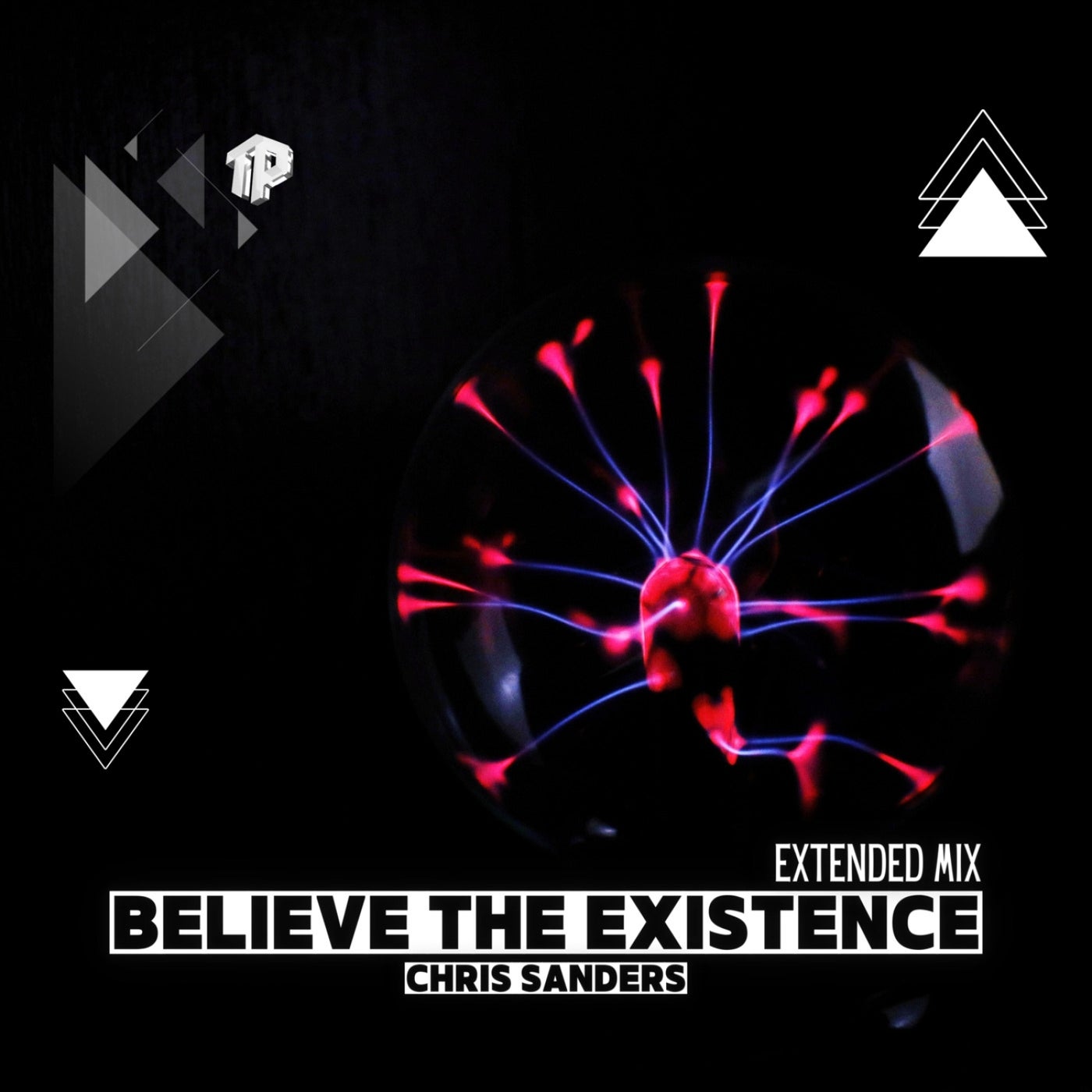 Believe the Existence