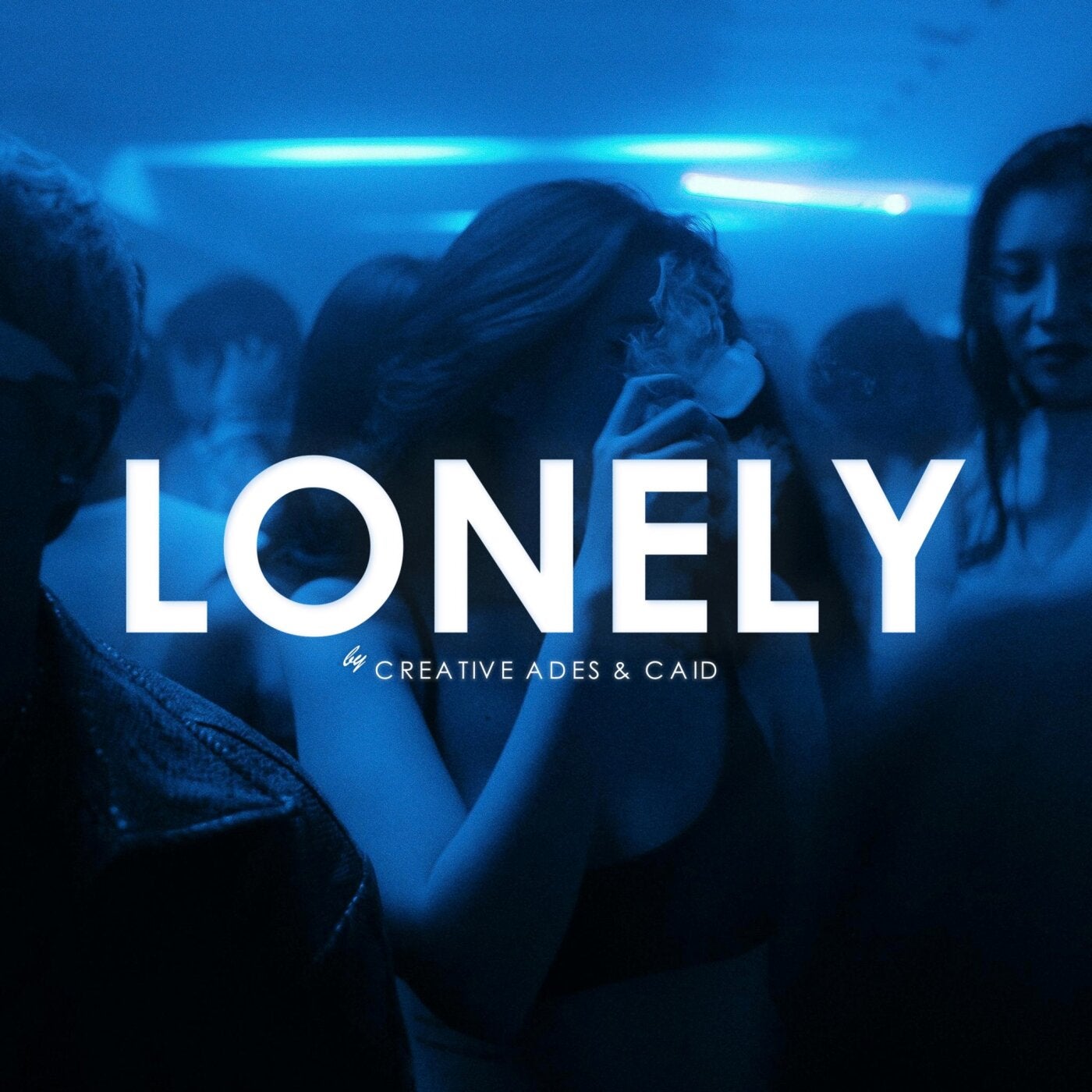 Lonely