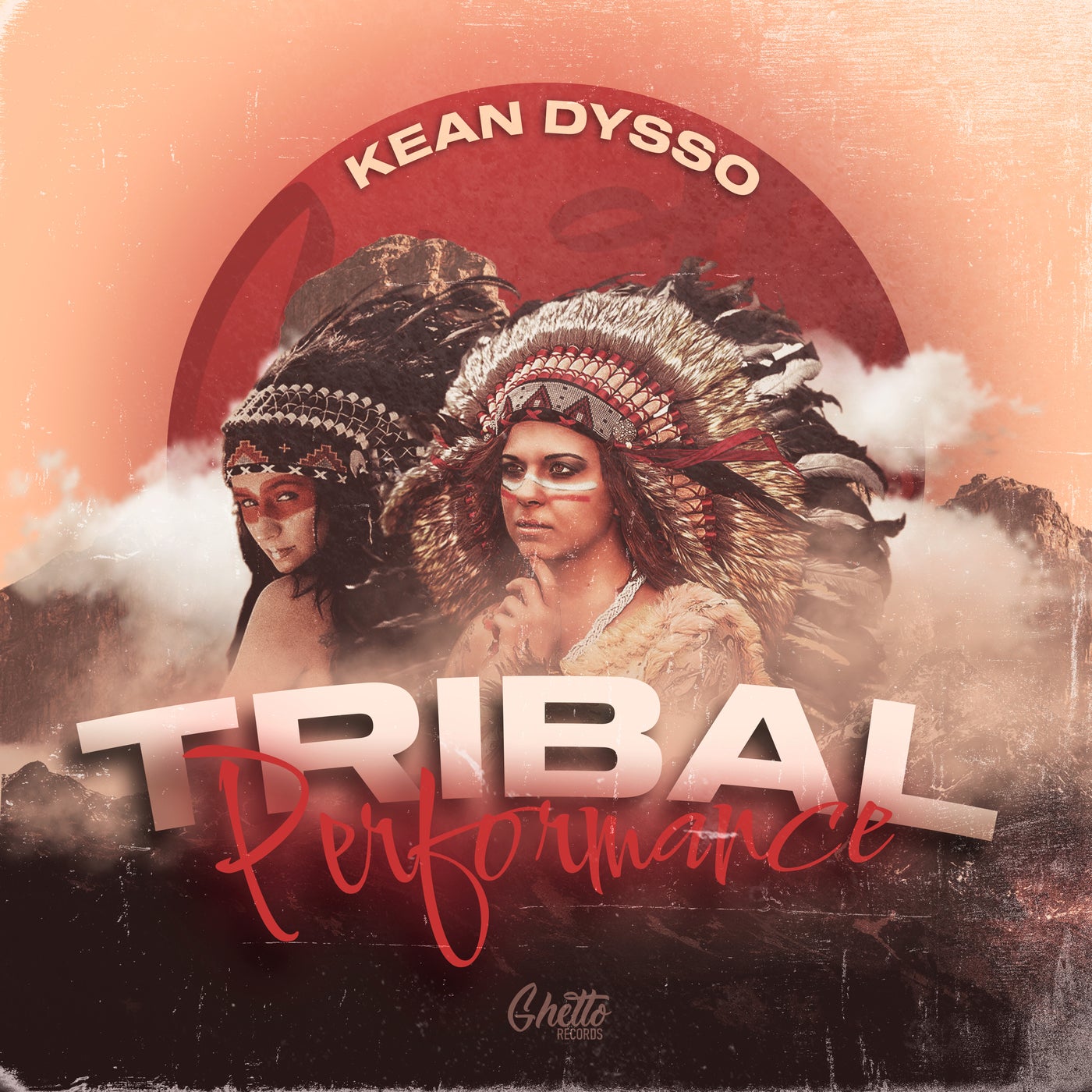 Tribal Performance