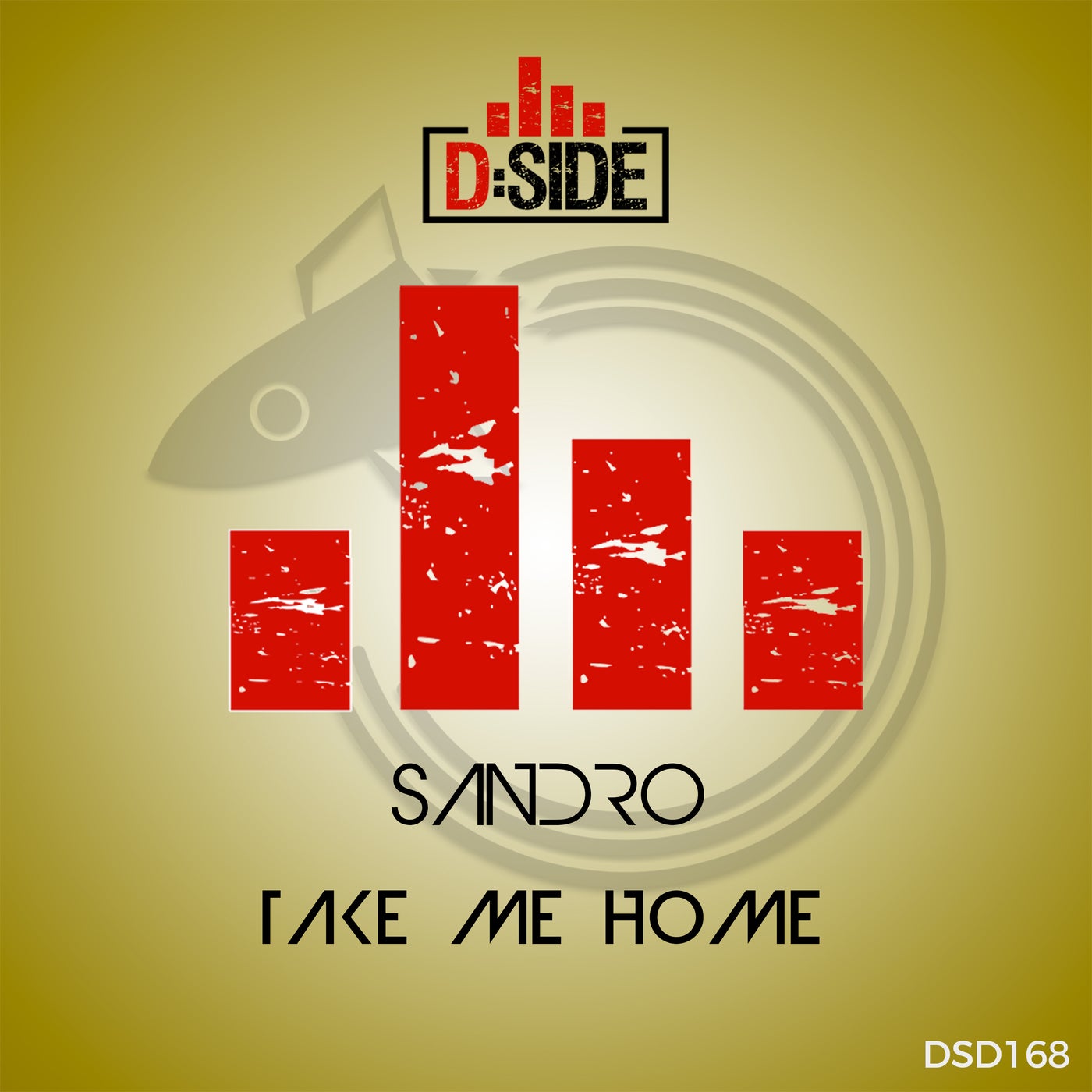Take Me Home