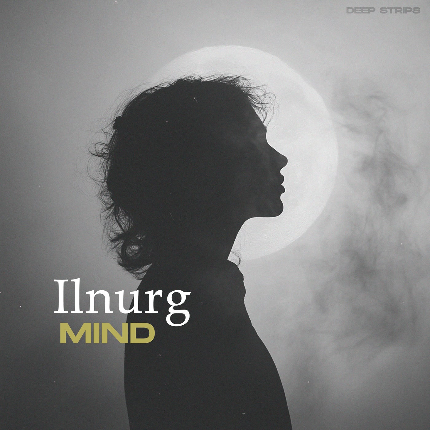 Mind