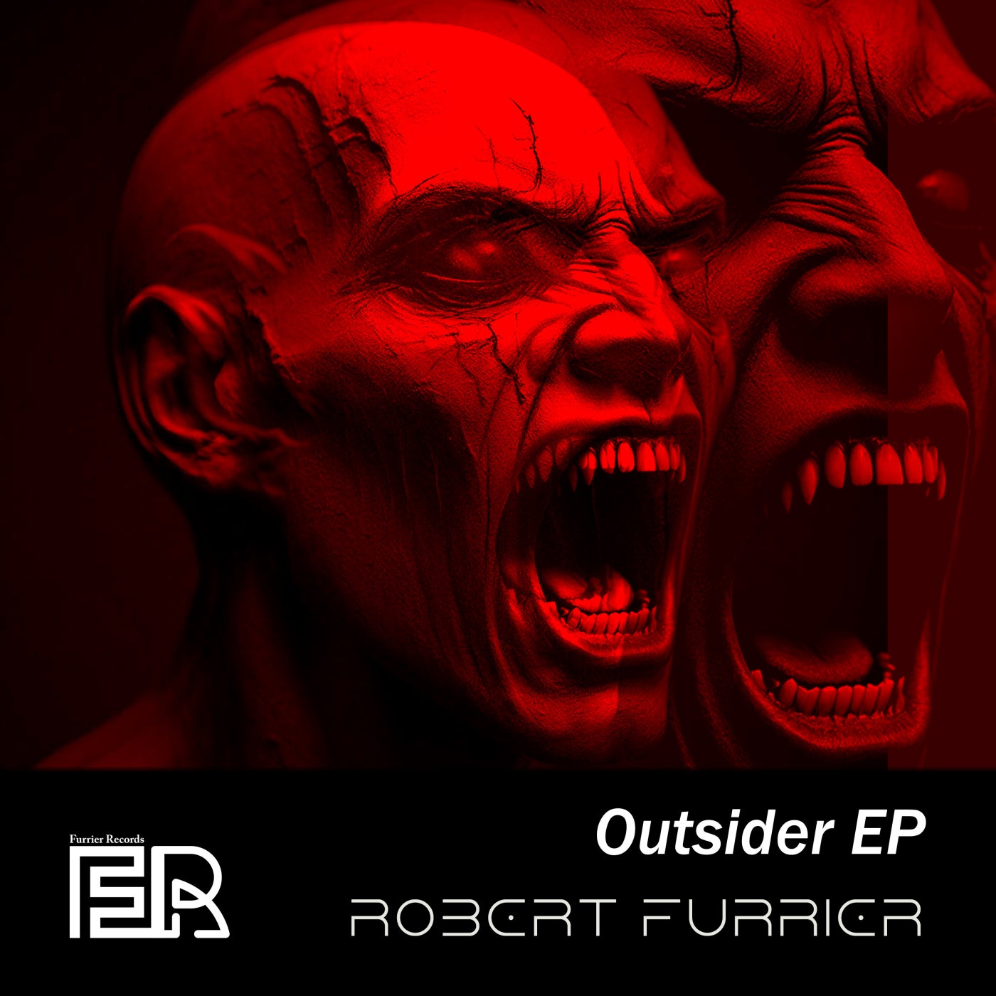 Outsider