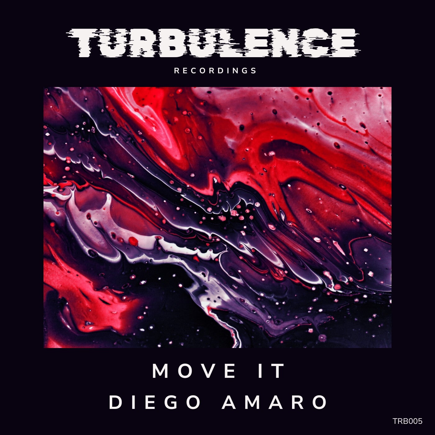 Move It