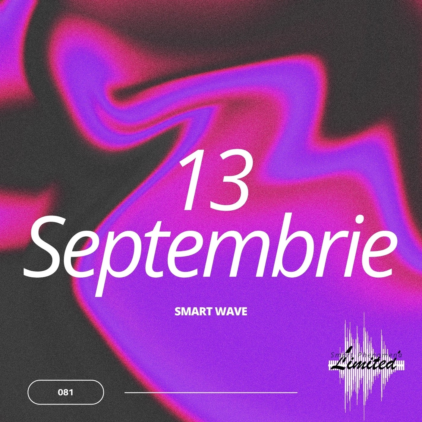 13 Septembrie