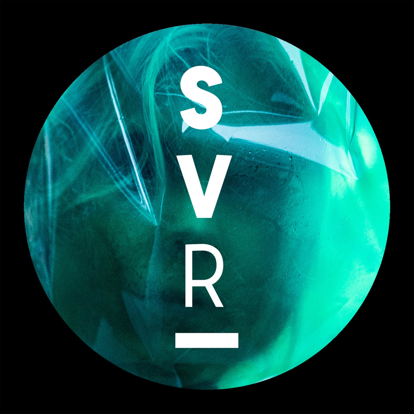 SVRSR001