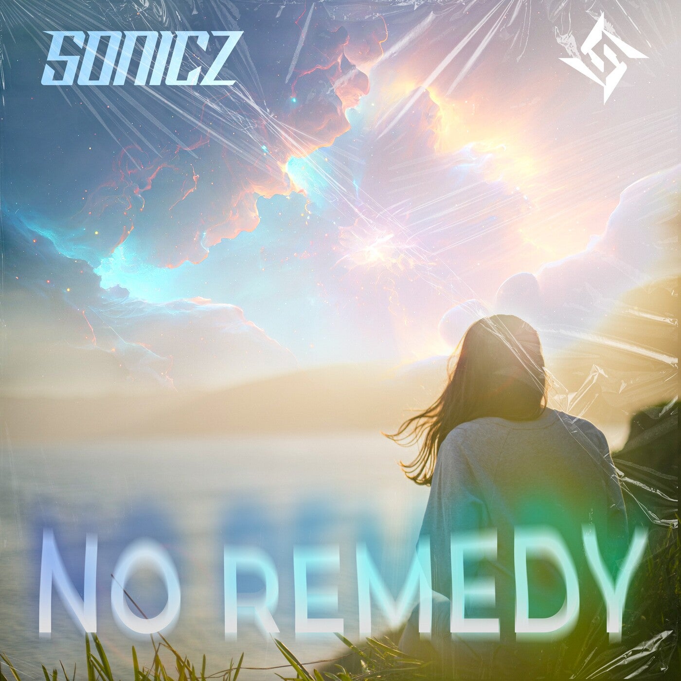 No Remedy