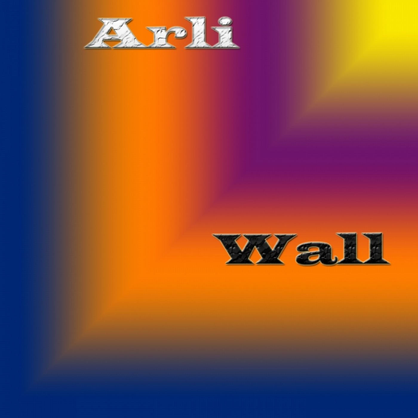 Wall