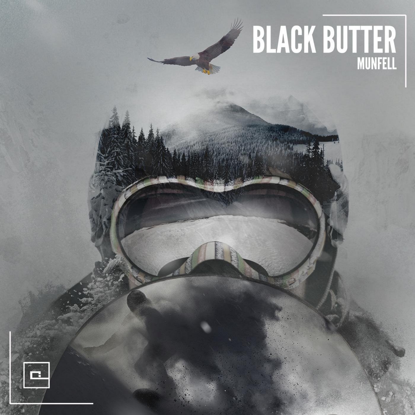 Black Butter