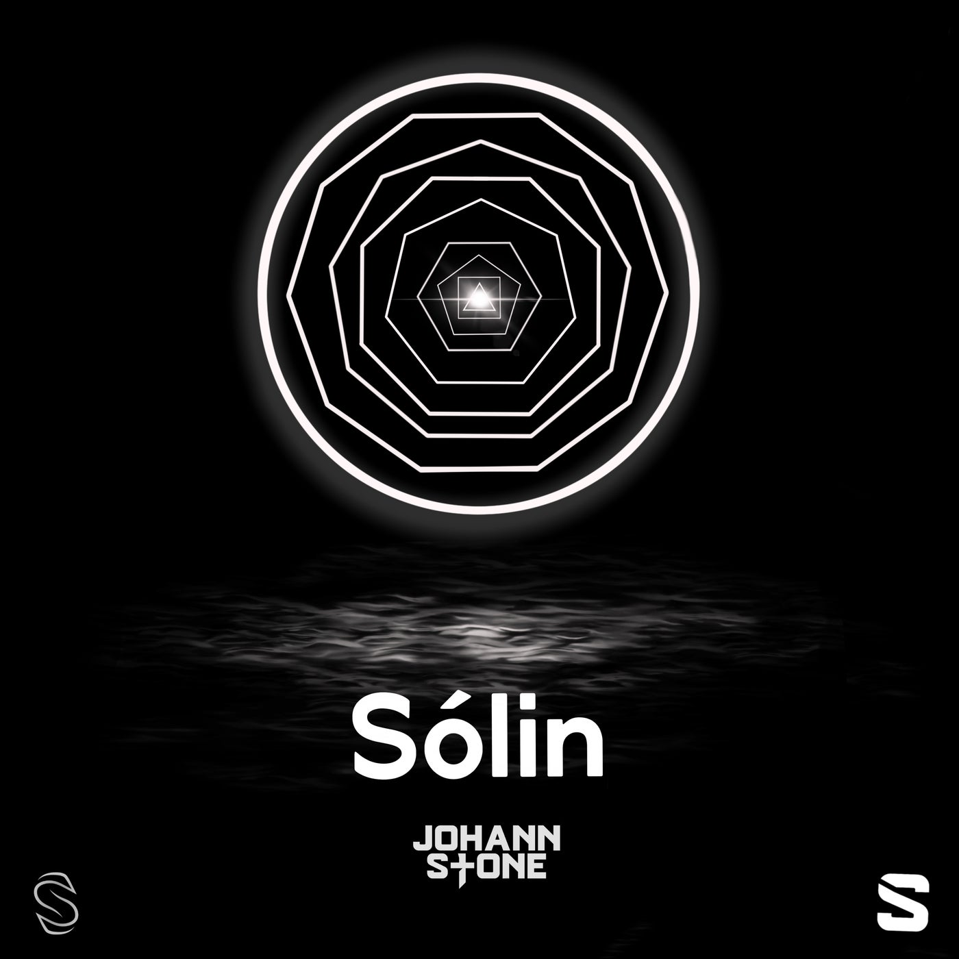 Sólin