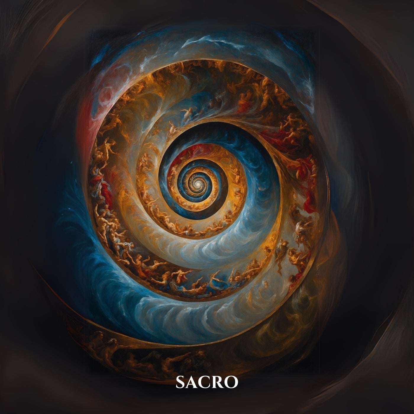 Spiral