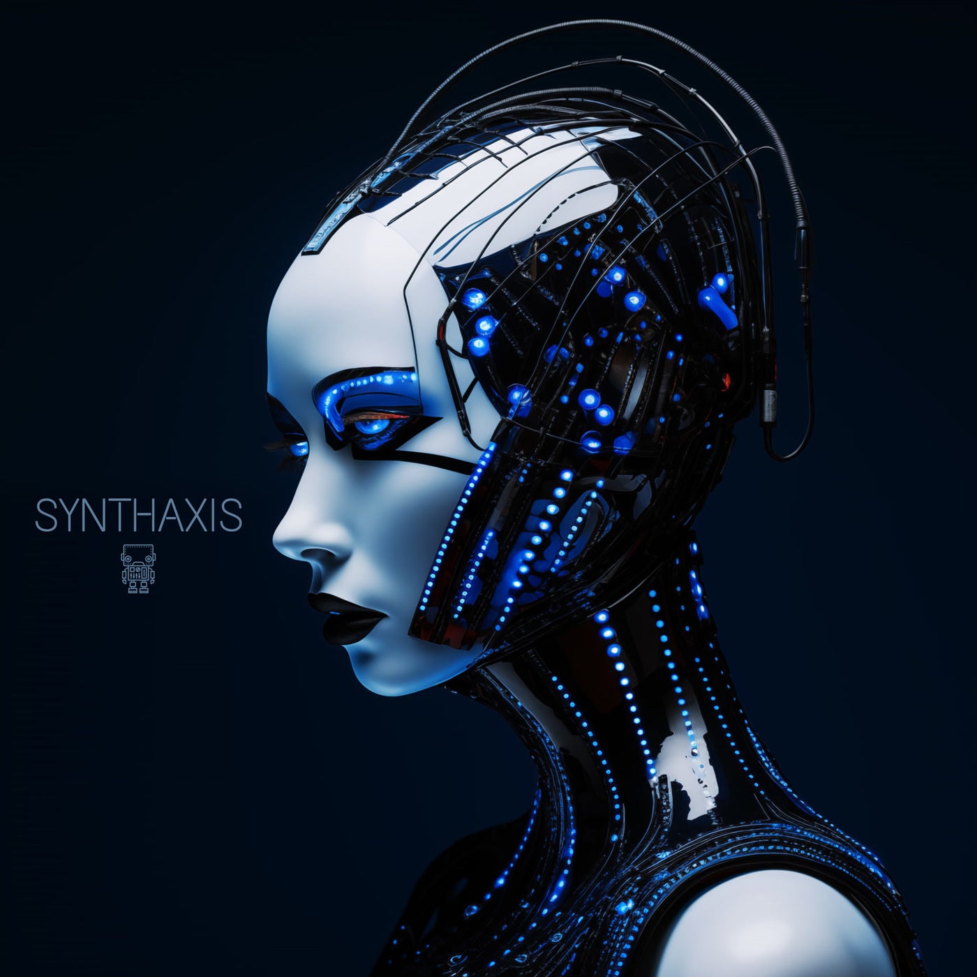 SYNTHAXIS