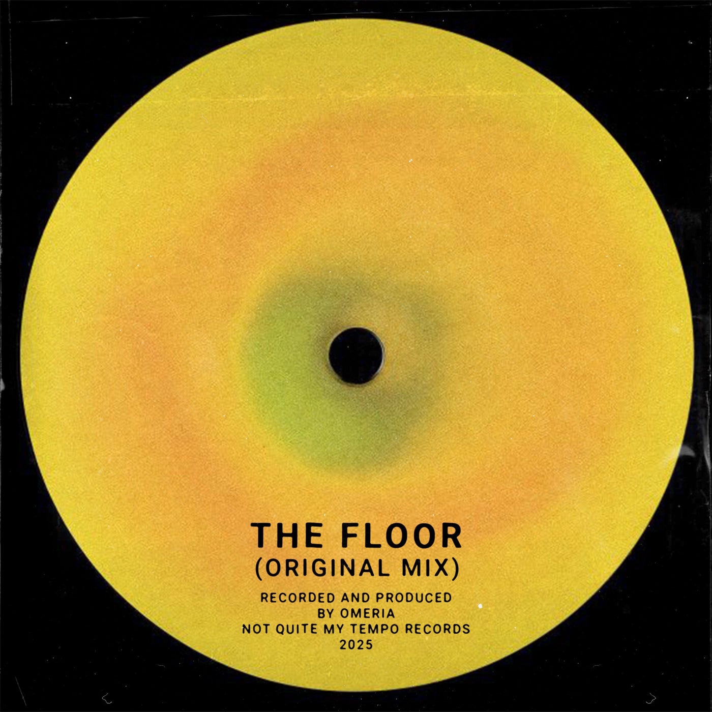 The Floor