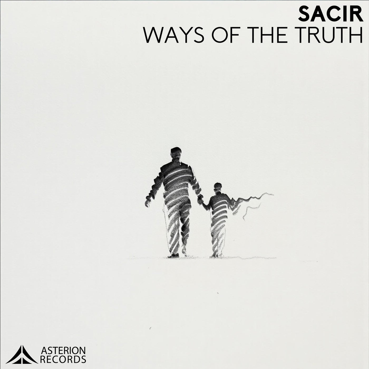 Ways of the Truth