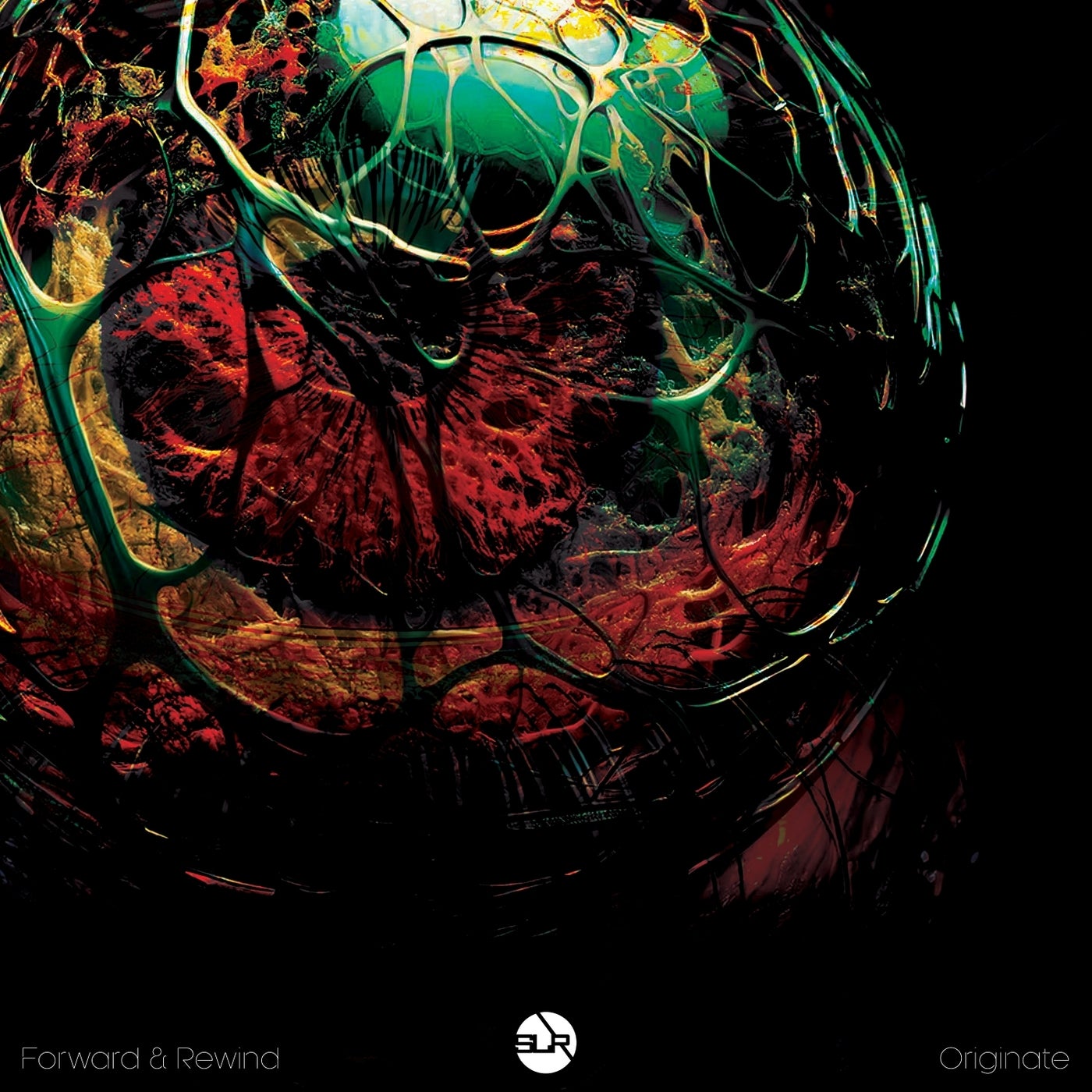 Originate