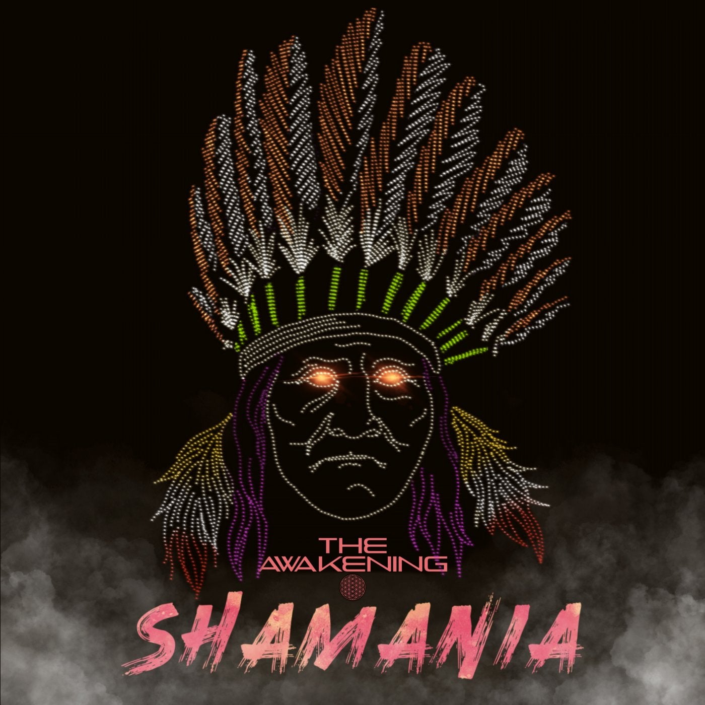 Shamania