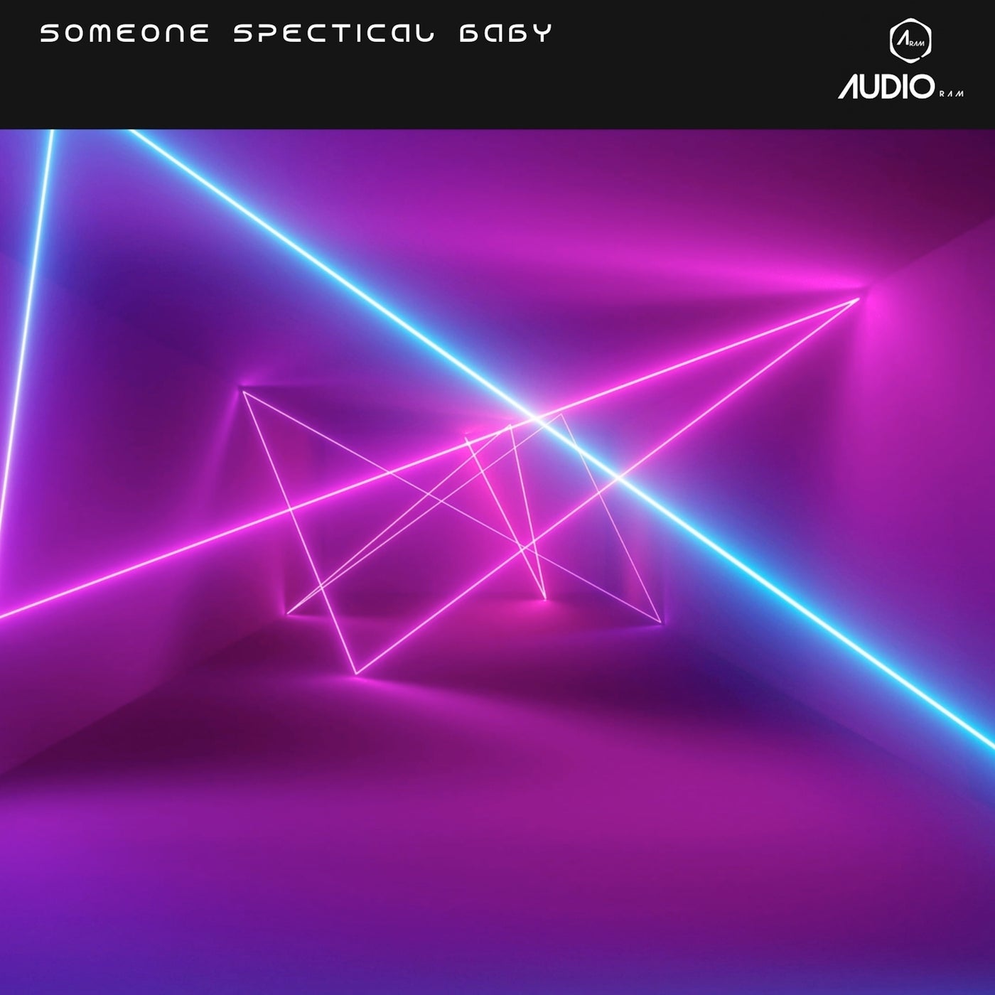 Someone Special Baby (Original Mix) by DJ SCOTT GATER on Beatport