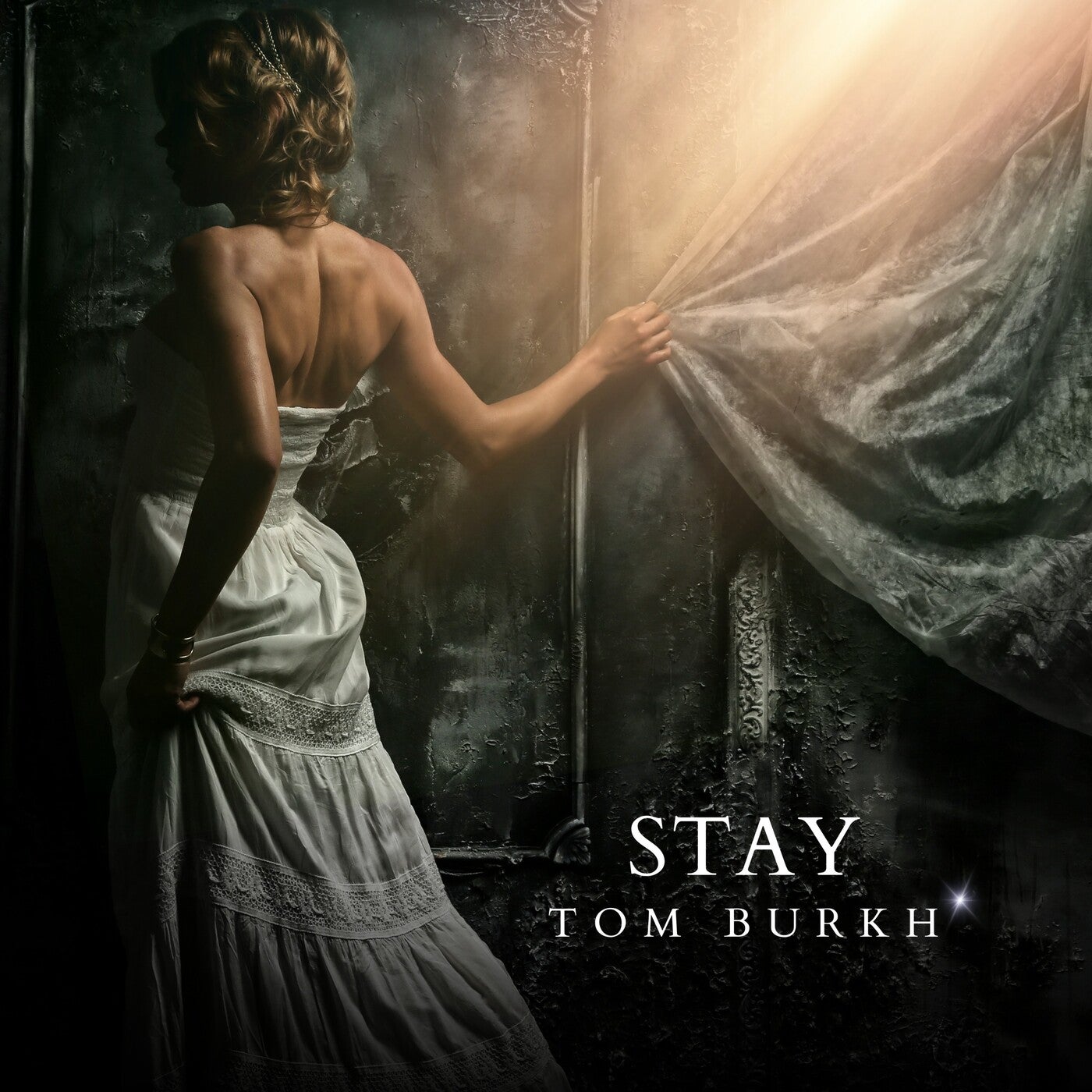 Stay